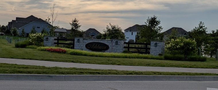 Ashburn