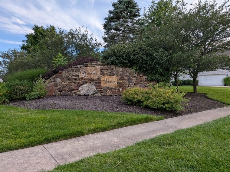 Hawthorne Meadows Thumb